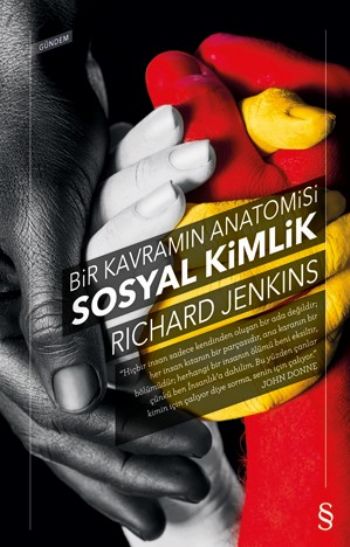 Bir Kavramın Anatomisi Sosyal Kimlik