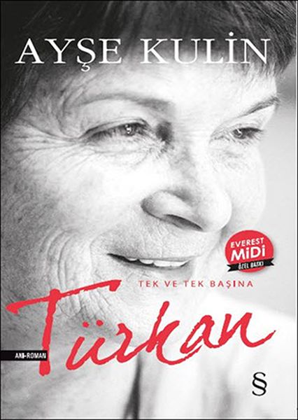 Türkan (Midi Boy)