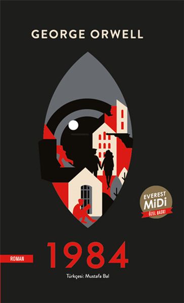 1984 - Midi Boy