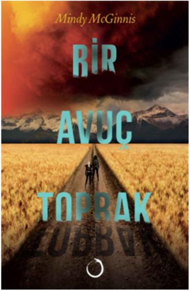 Bir Avuç Toprak