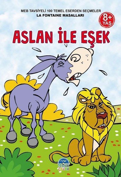 3 Sınıf 100 Temel Eserden Seçmeler