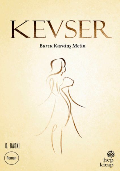 Kevser