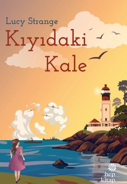 Kıyıdaki Kale