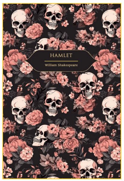 Hamlet