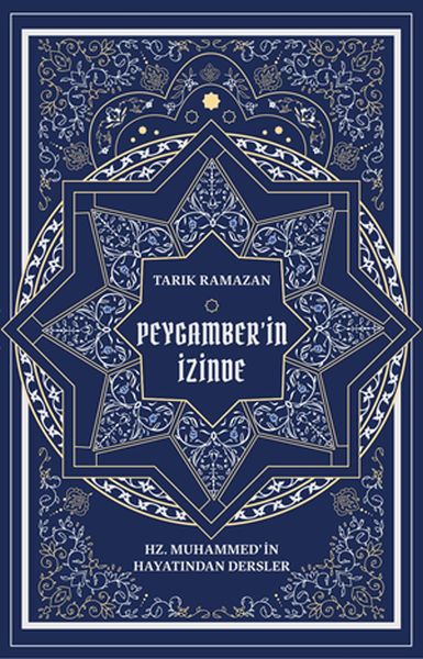 Peygamber'in İzinde
