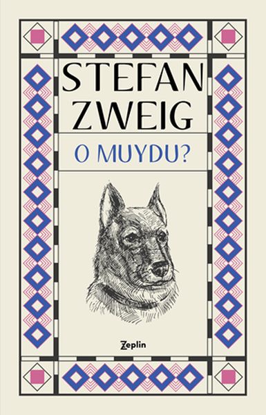 O muydu?