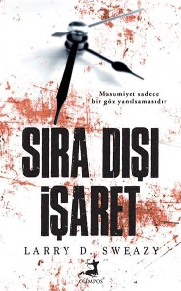 Sıra Dışı İşaret