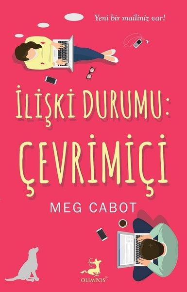 İlişki Durumu - Çevrimiçi