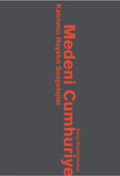 Medeni Cumhuriyet