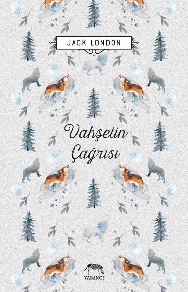 Vahşetin Çağrısı