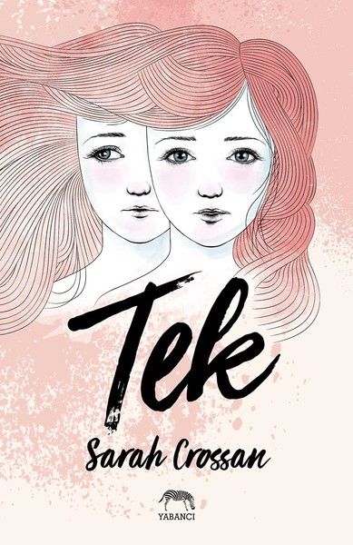 Tek  (Ciltli)