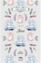 İkna