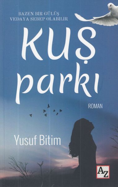 Kuş Parkı