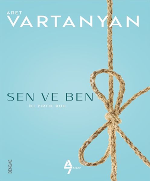 Sen Ve Ben