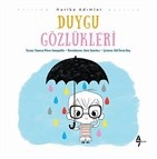 Duygu Gözlükleri