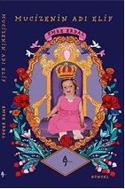 Mucizenin Adı Elif