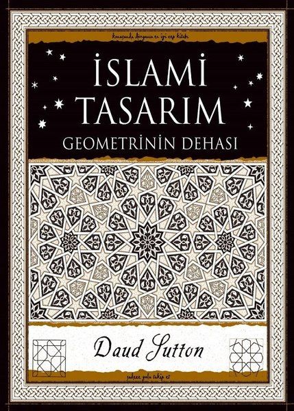 İslami Tasarım - Geometrinin Dehası