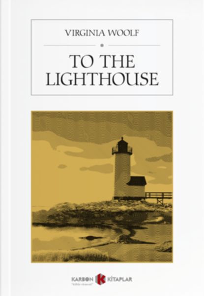 To The Lighthouse