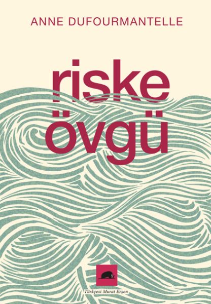 Riske Övgü