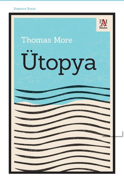 Ütopya