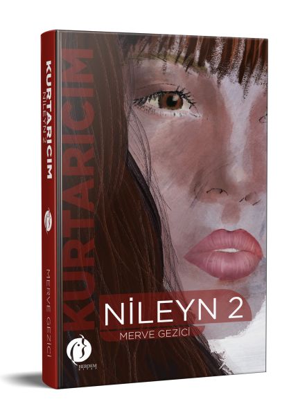 Kurtarıcım Nileyn 2
