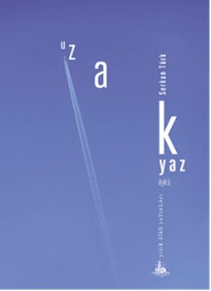 Uzak Yaz