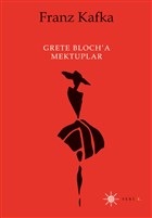 Grete Bloch'a Mektuplar