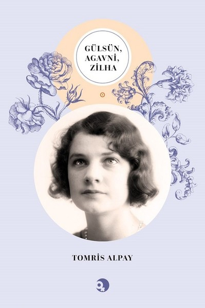 Gülsün-Agavni-Zilha