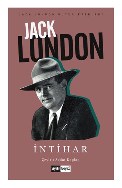 İntihar