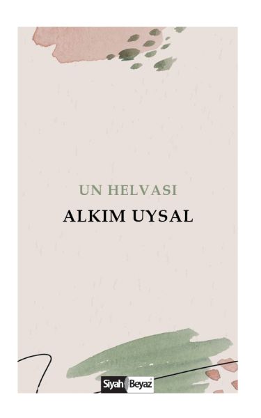 Un Helvası