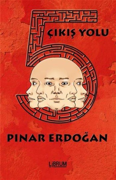 5 Çıkış Yolu