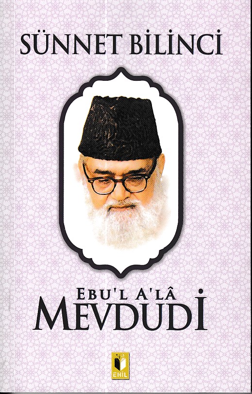 Sünnet Bilinci - Mevdudi