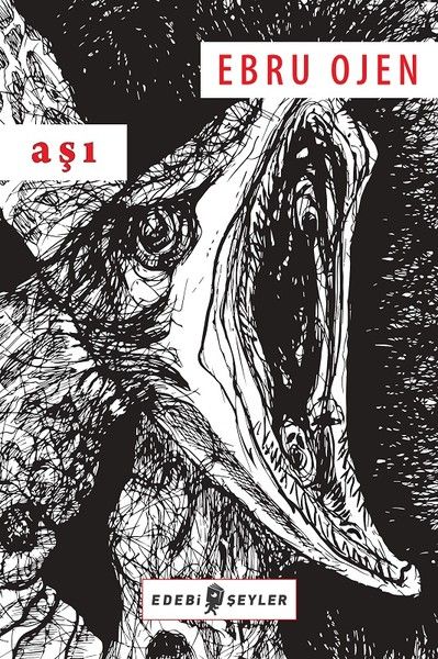 Aşı