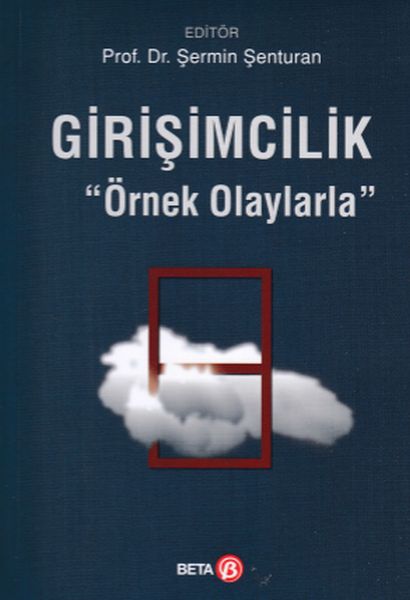 Girişimcilik; Örnek Olaylarla