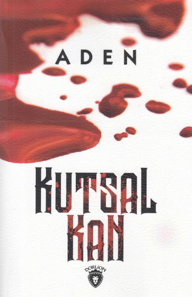 Kutsal Kan