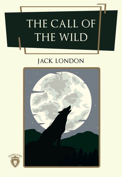 The Call Of The Wild