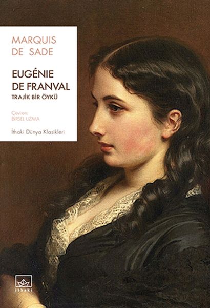 Eugénie de Franval: Trajik Bir Öykü