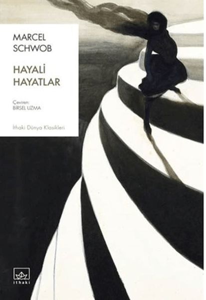 Hayali Hayatlar