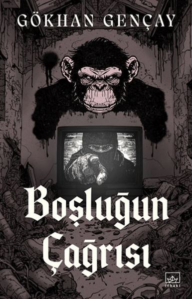 Boşluğun Çağrısı