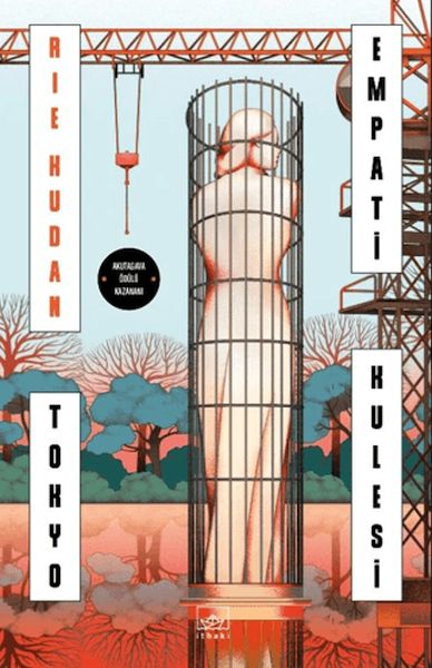 Tokyo Empati Kulesi