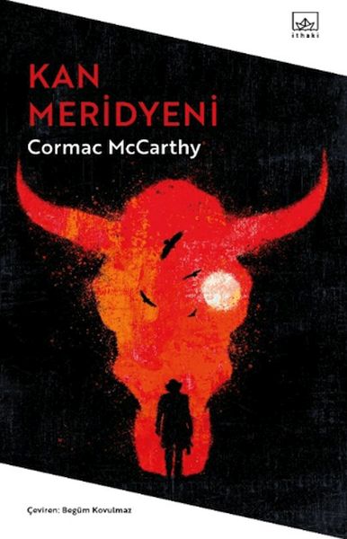 Kan Meridyeni