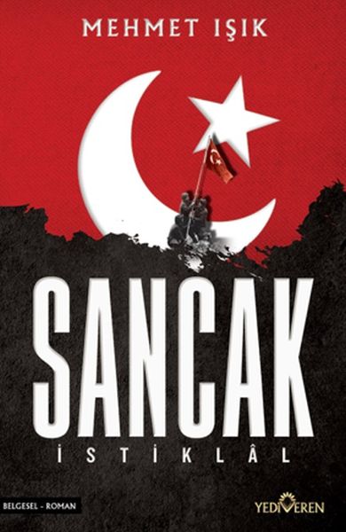 Sancak – İstiklal -