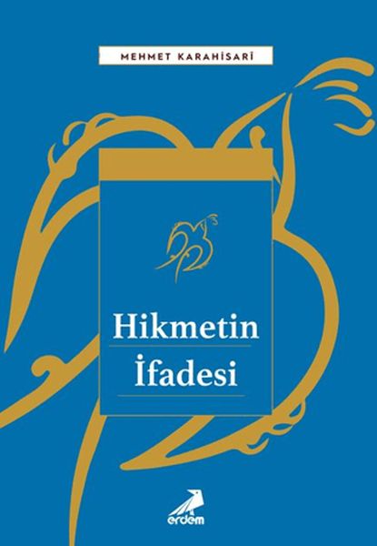 Hikmetin İfadesi