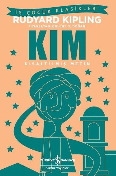 Kim Rudyard Kipling Kim Rudyard Kipling