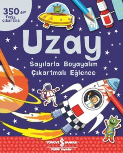Uzay