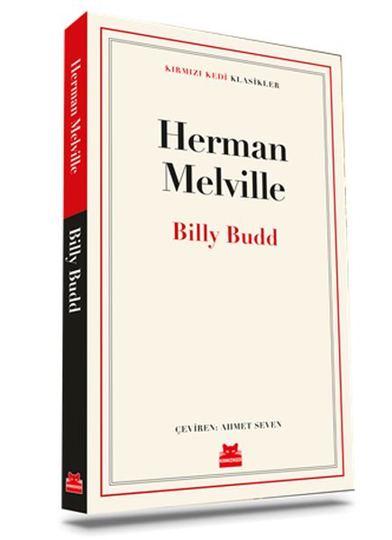 Billy Budd