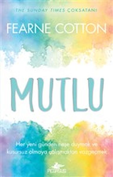 Mutlu