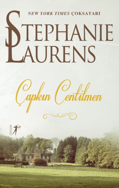 Çapkın Centilmen