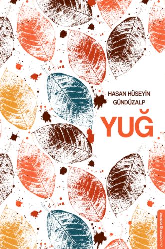 Yuğ