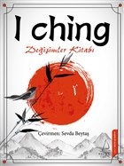 I Chıng - Değişimler Kitabı